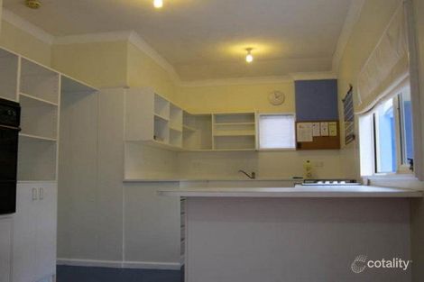 Property photo of 25 Wambool Street Narrabundah ACT 2604