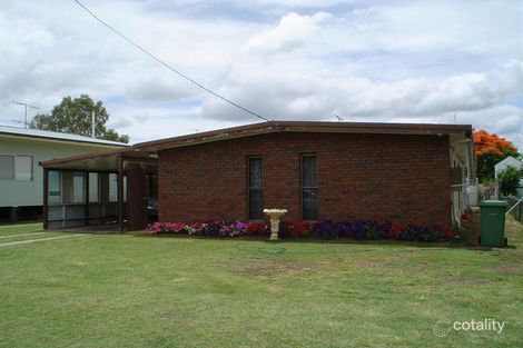 16 Park Lane, Gatton, QLD 4343