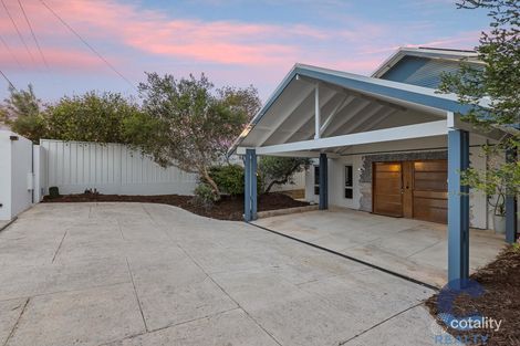 Property photo of 407 North Beach Road Karrinyup WA 6018
