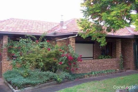 Property photo of 196 Auburn Road Auburn NSW 2144
