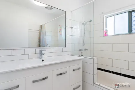Property photo of 13 Lucas Street Gordonvale QLD 4865