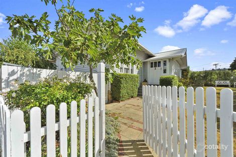 Property photo of 12 Derwent Street Bellerive TAS 7018