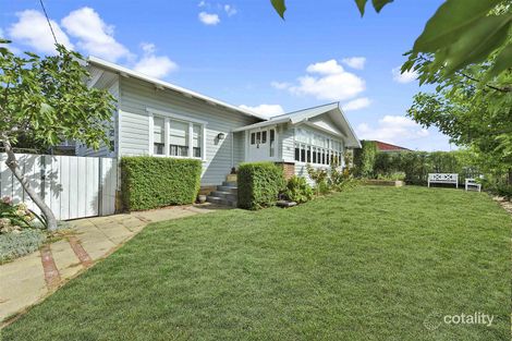 Property photo of 12 Derwent Street Bellerive TAS 7018