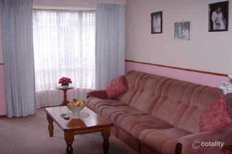 Property photo of 36/129 Smart Road Modbury SA 5092