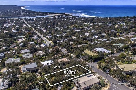 70 Mcmillan St, Anglesea, VIC 3230