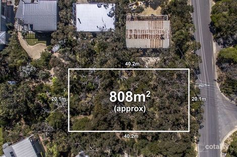 Property photo of 70 McMillan Street Anglesea VIC 3230