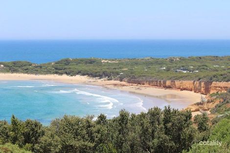 Property photo of 70 McMillan Street Anglesea VIC 3230