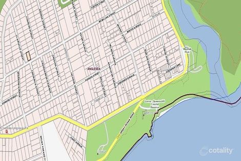 Property photo of 70 McMillan Street Anglesea VIC 3230