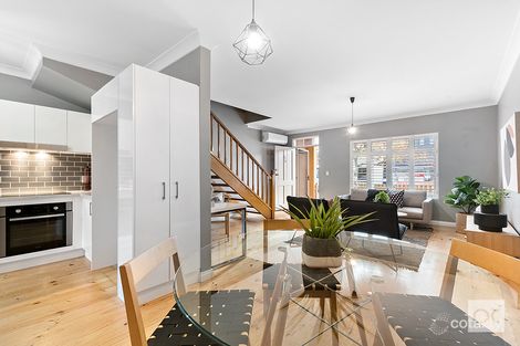 Property photo of 279 Waymouth Street Adelaide SA 5000