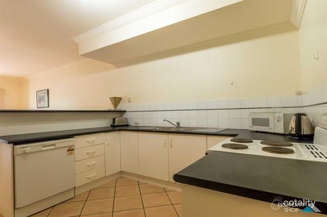 Property photo of 5/548 Varley Street Yorkeys Knob QLD 4878
