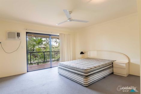 Property photo of 5/548 Varley Street Yorkeys Knob QLD 4878