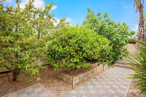 Property photo of 34 Coverley Drive Collie WA 6225