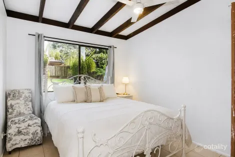 Property photo of 65 High Central Road Macleay Island QLD 4184