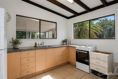 Property photo of 65 High Central Road Macleay Island QLD 4184
