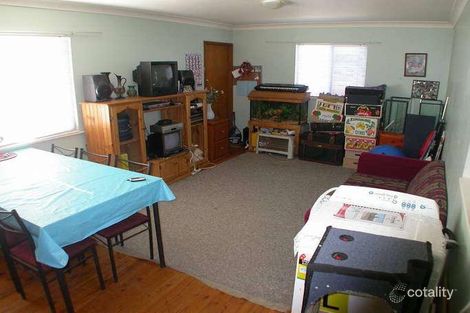 Property photo of 7 Judith Street Gorokan NSW 2263