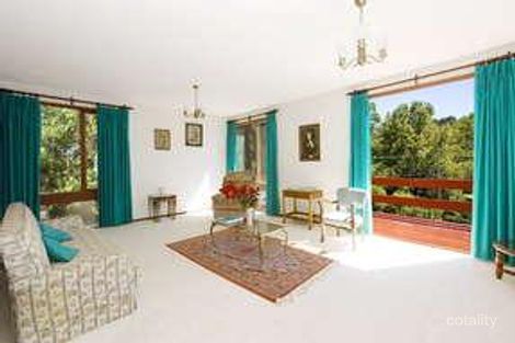 Property photo of 47 Burraneer Avenue St Ives NSW 2075