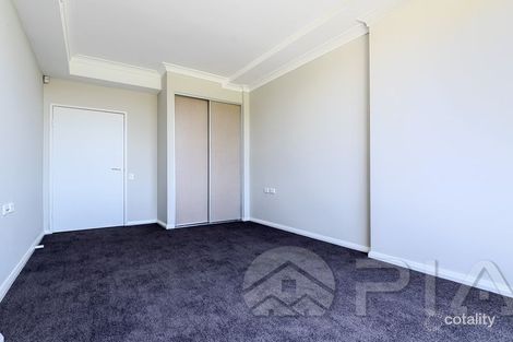 Property photo of 6/13-19 Seven Hills Road Baulkham Hills NSW 2153