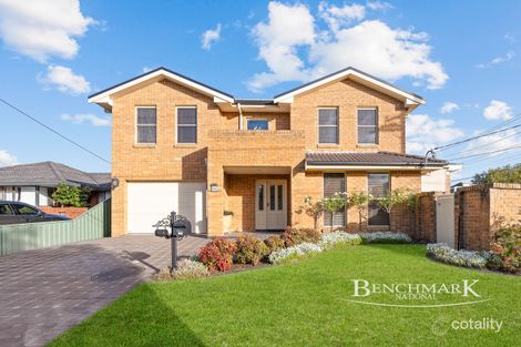 13a Selway Ave, Moorebank, NSW 2170