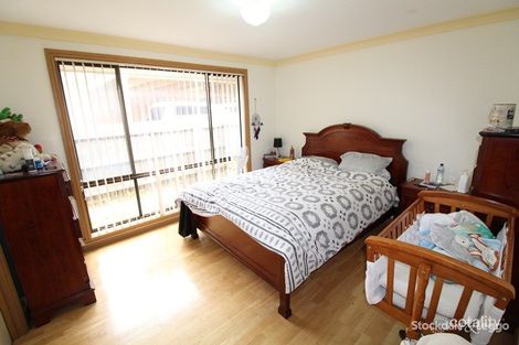 Property photo of 4 Maple Crescent Hoppers Crossing VIC 3029