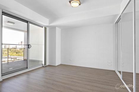 Property photo of 803/120 James Ruse Drive Rosehill NSW 2142