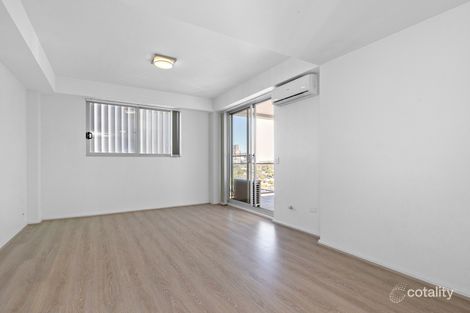 Property photo of 803/120 James Ruse Drive Rosehill NSW 2142