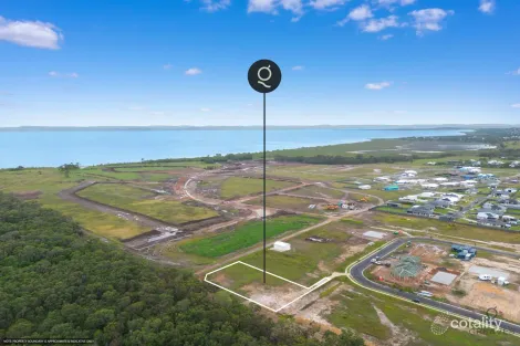 Property photo of 53 Humpback Circuit Booral QLD 4655