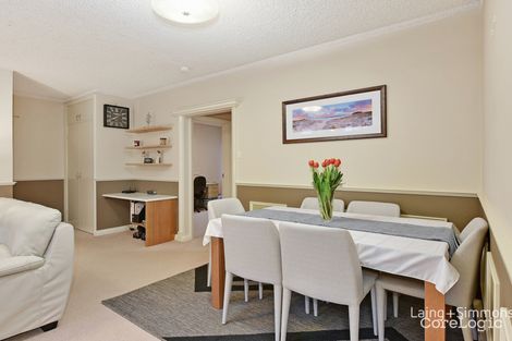 Property photo of 20/38-42 Hunter Street Hornsby NSW 2077