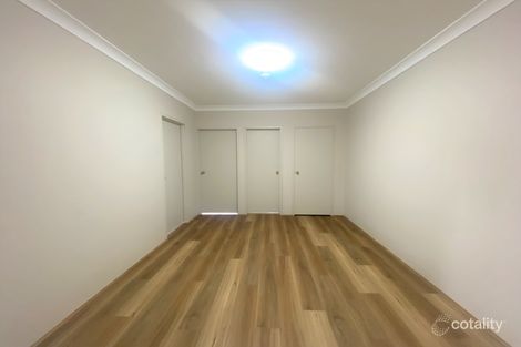 Property photo of 5/67 Prospect Street Rosehill NSW 2142