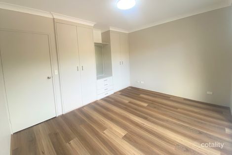 Property photo of 5/67 Prospect Street Rosehill NSW 2142