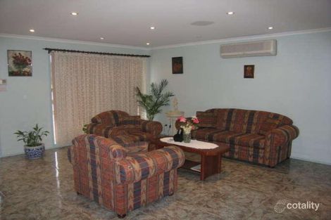 Property photo of 28 Pacific Palms Circuit Hoxton Park NSW 2171