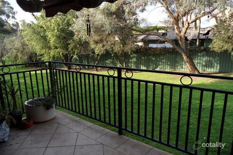 Property photo of 42 The Glen Road Bardwell Valley NSW 2207