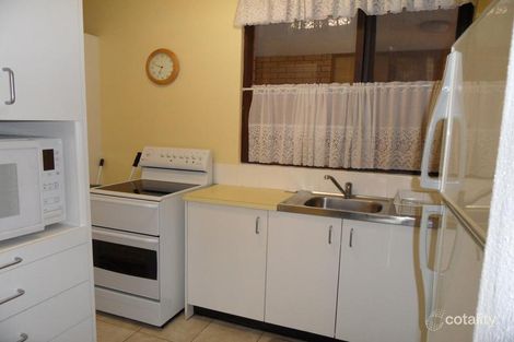 Property photo of 42 The Glen Road Bardwell Valley NSW 2207