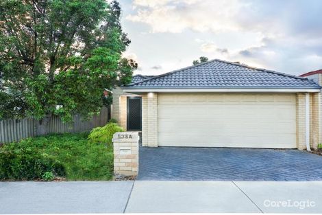 Property photo of 35A Pollock Street Bentley WA 6102