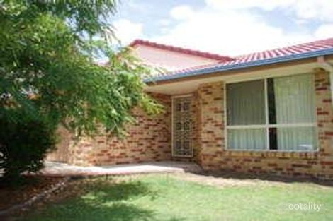 4 Cassia Ct, Noosaville, QLD 4566
