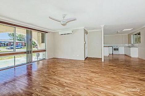 Property photo of 15 Preston Court Two Rocks WA 6037