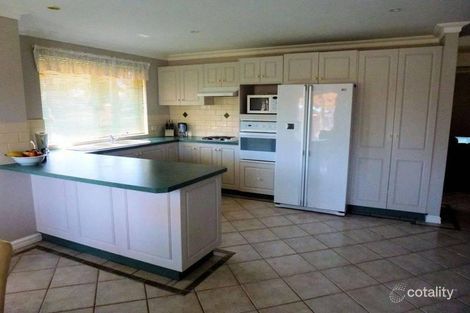 Property photo of 283A Egan Street Kalgoorlie WA 6430