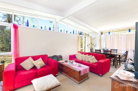 Property photo of 19 Bentley Avenue Forestville NSW 2087