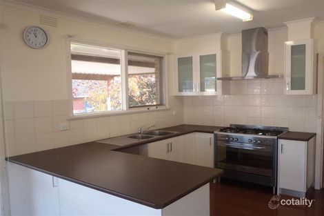 Property photo of 91 View Mount Road Glen Waverley VIC 3150