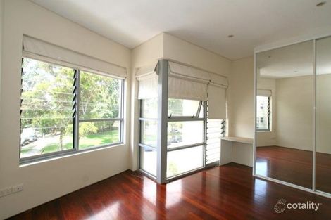 Property photo of 3/41 Mitchell Road Alexandria NSW 2015