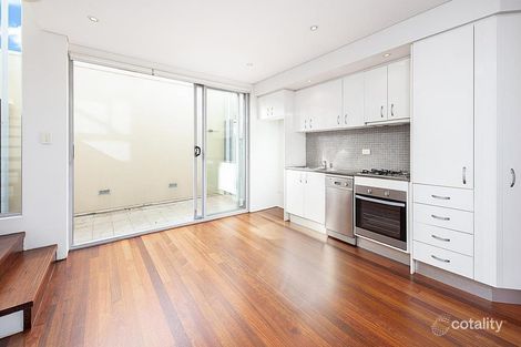 Property photo of 3/41 Mitchell Road Alexandria NSW 2015