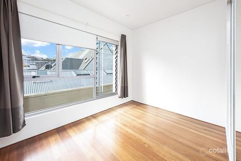 Property photo of 3/41 Mitchell Road Alexandria NSW 2015