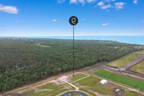 Property photo of 53 Humpback Circuit Booral QLD 4655