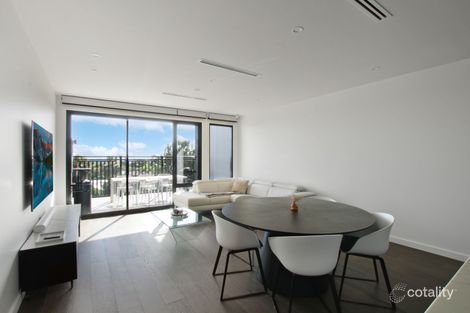 Lot 202 Prospect Rd, Prospect, SA 5082