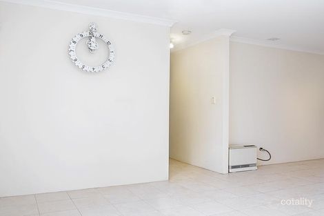 Property photo of 35A Pollock Street Bentley WA 6102