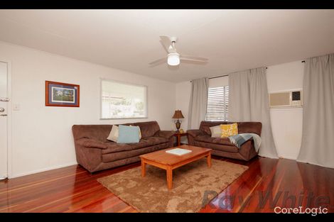 Property photo of 13 Heather Street Silkstone QLD 4304