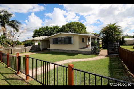 Property photo of 13 Heather Street Silkstone QLD 4304