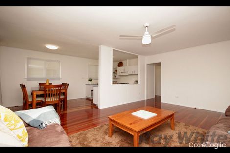 Property photo of 13 Heather Street Silkstone QLD 4304