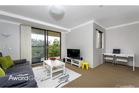 Property photo of 1/13-15A Meadow Crescent Meadowbank NSW 2114