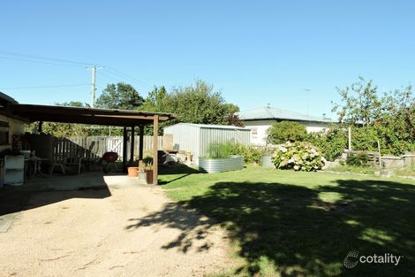 Property photo of 3 Annie Street St Helens TAS 7216