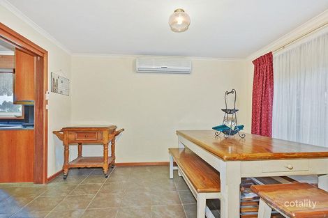Property photo of 26 Stithians Drive Gawler East SA 5118